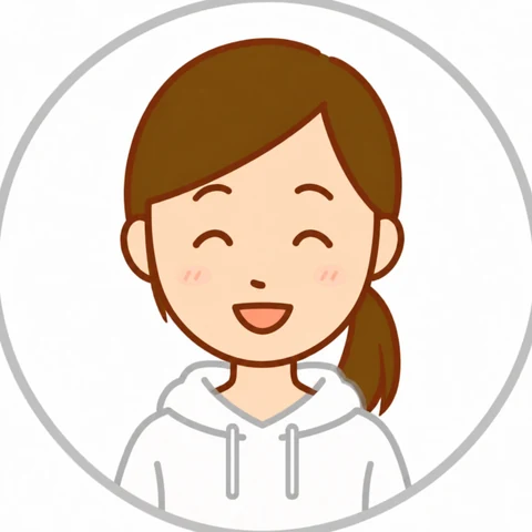 わたし